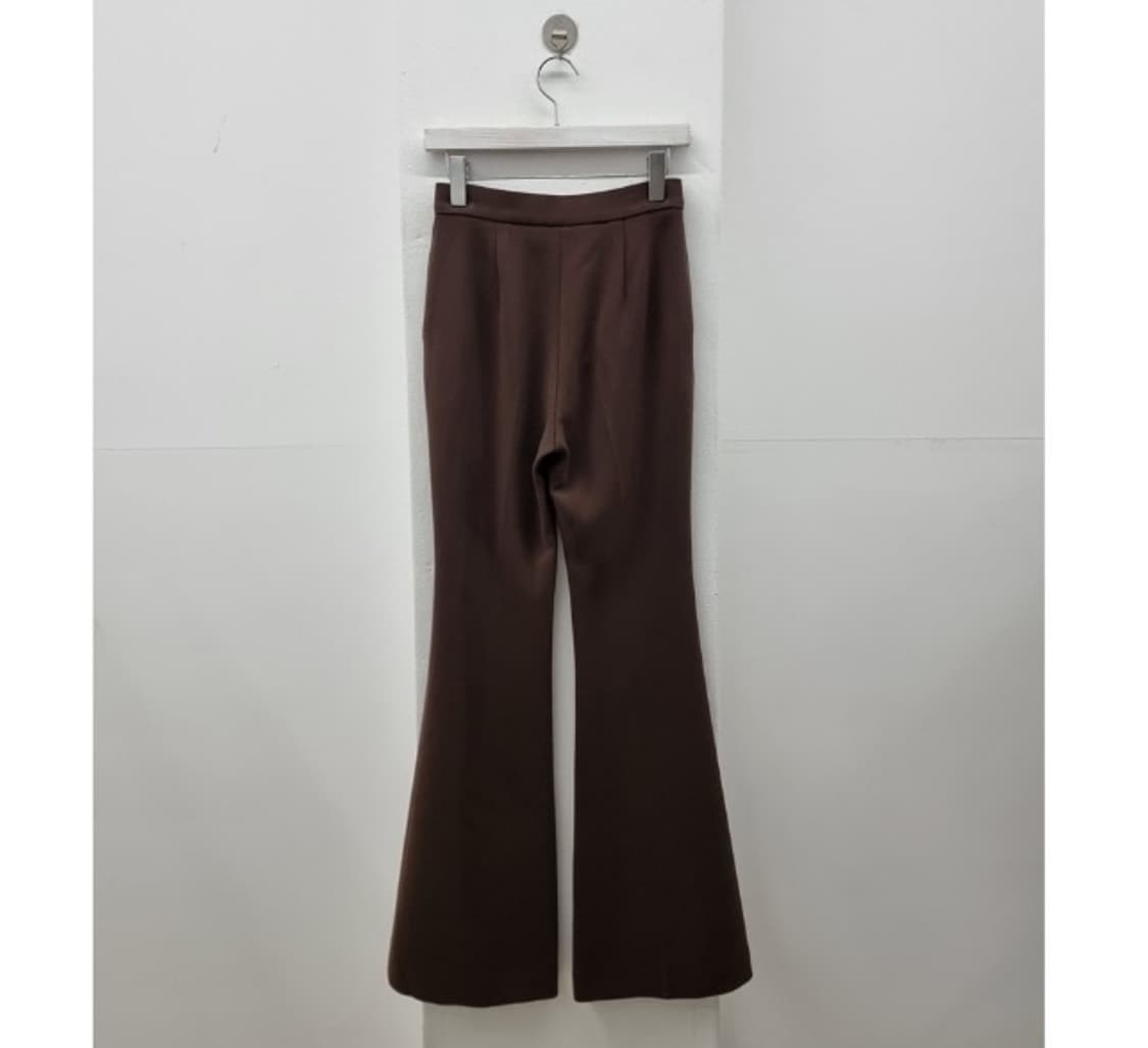 CHIXLABEL H 칙스라벨 상품이미지2