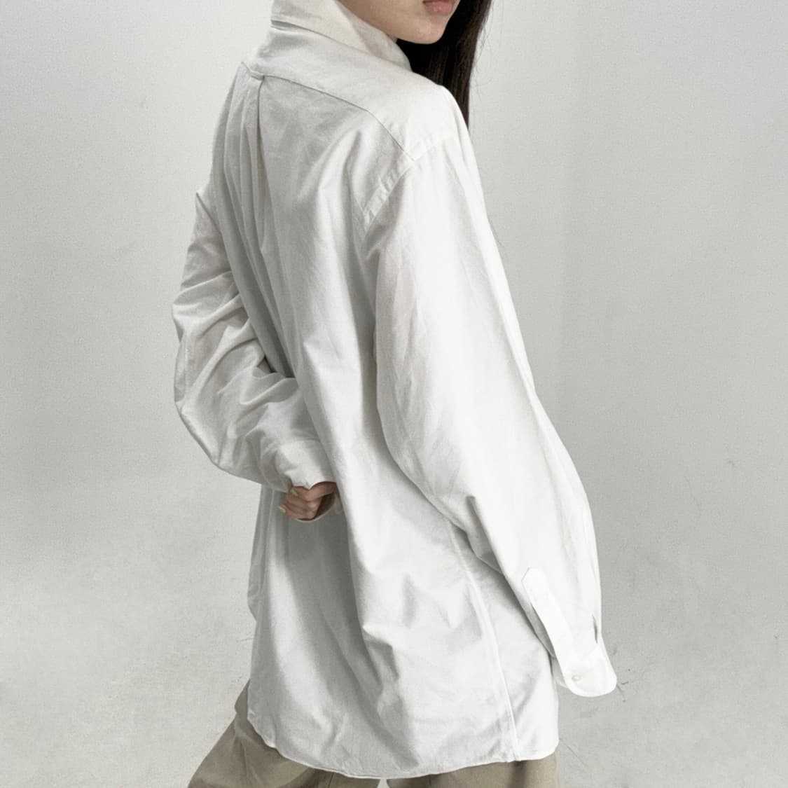 Carhartt 긴팔셔츠 상품이미지4