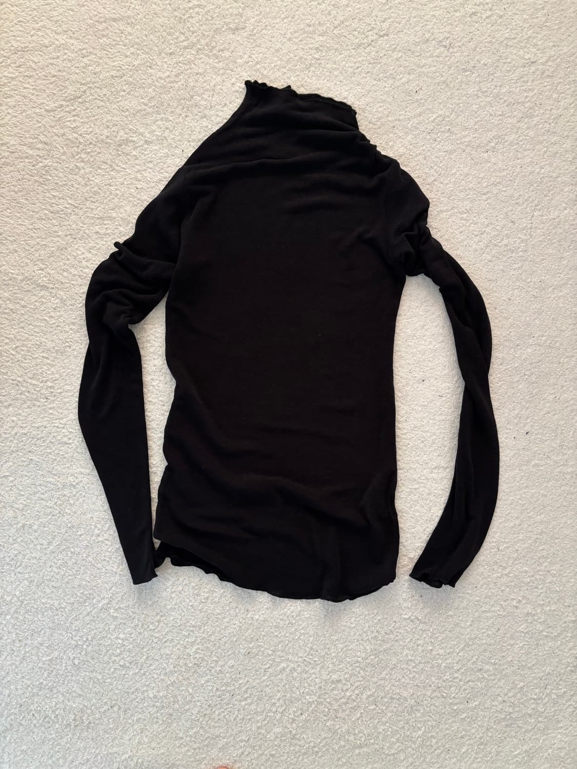 킨드레드 kindred 니트티 상품이미지4