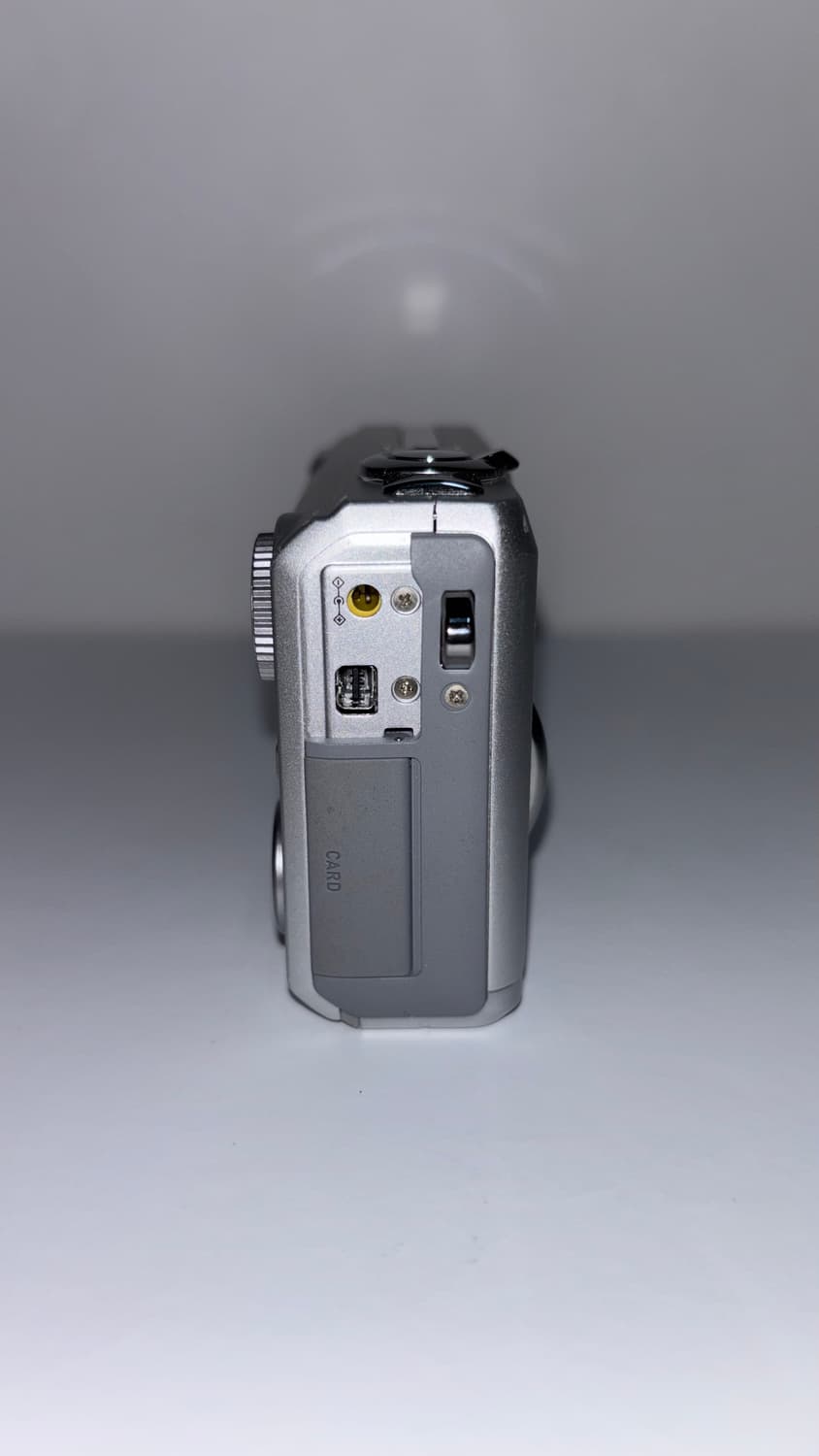 카시오 엑슬림 EX-Z110 디카 상품이미지5