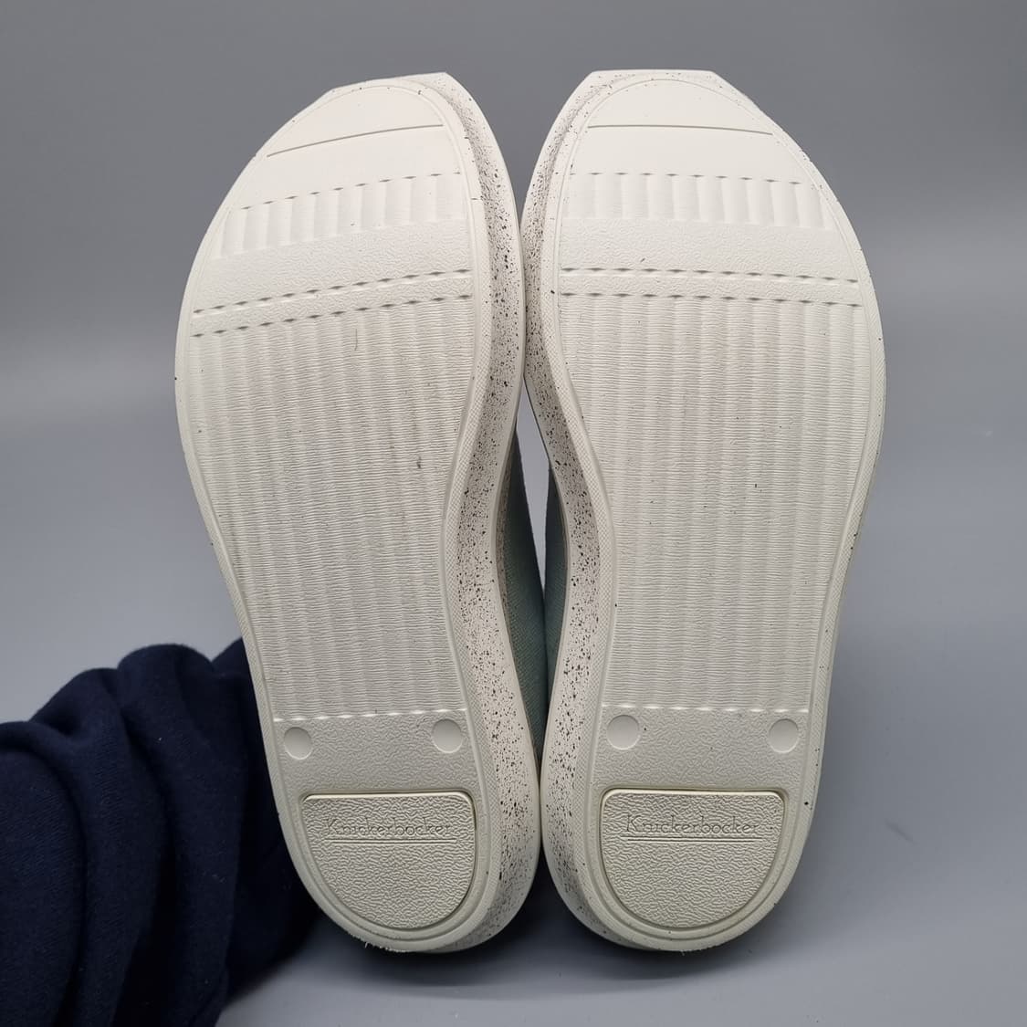 니커보커 보딩마블 여성스니커즈240  상품이미지3