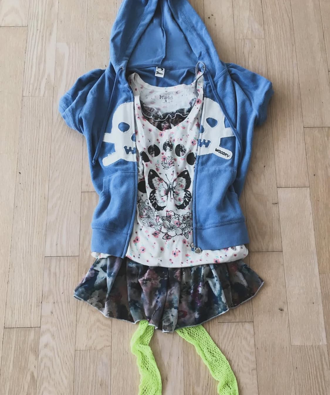 lovecannedfruit 상품이미지1