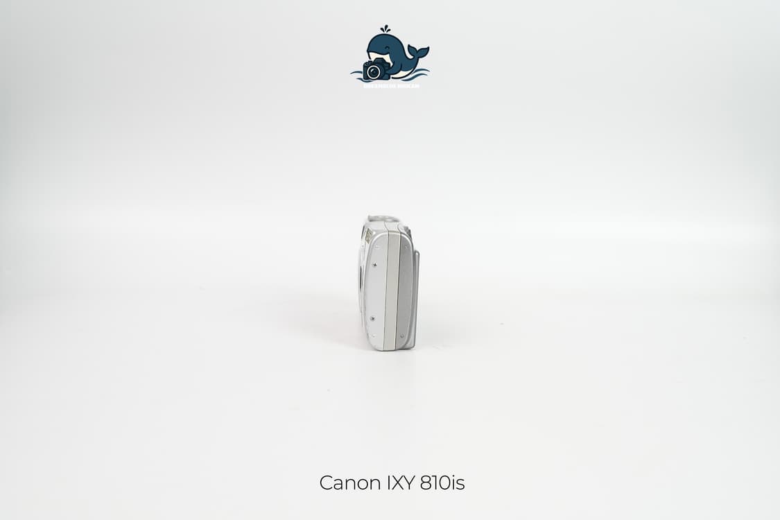 캐논 익시810is - 익서스950is (직25.7) 상품이미지7