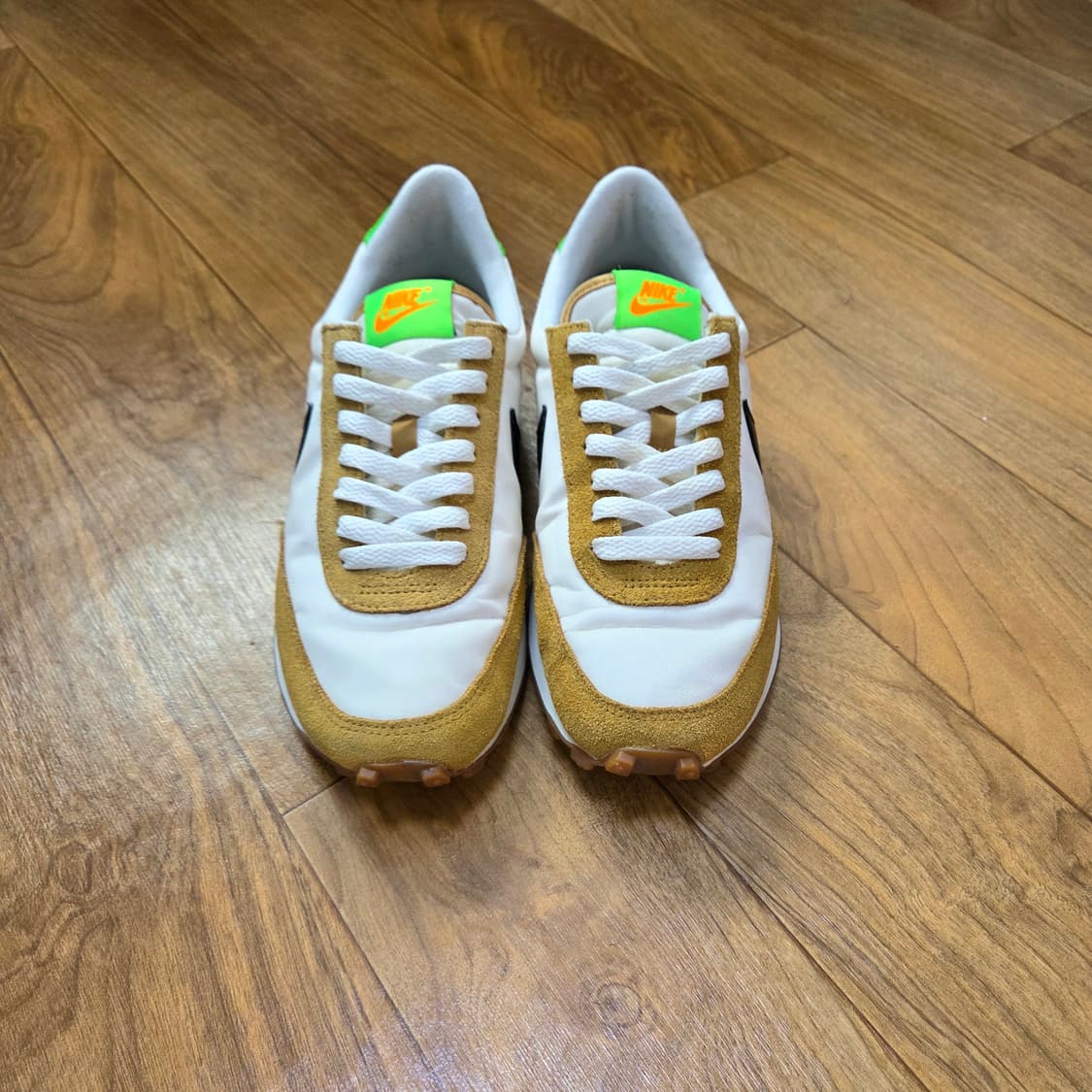 나이키 데이브레이크 235 상품이미지2