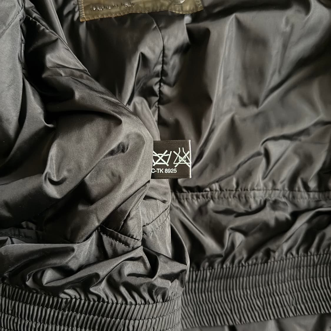 Prada Sport 자켓 (42) 상품이미지6