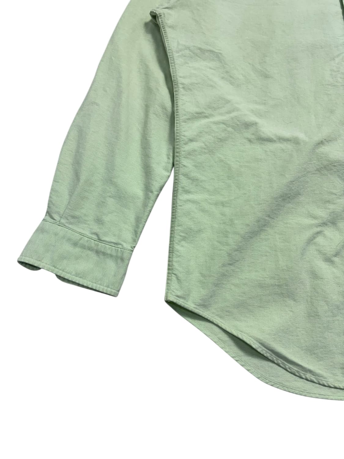 폴로랄프로렌 셔츠 상품이미지2