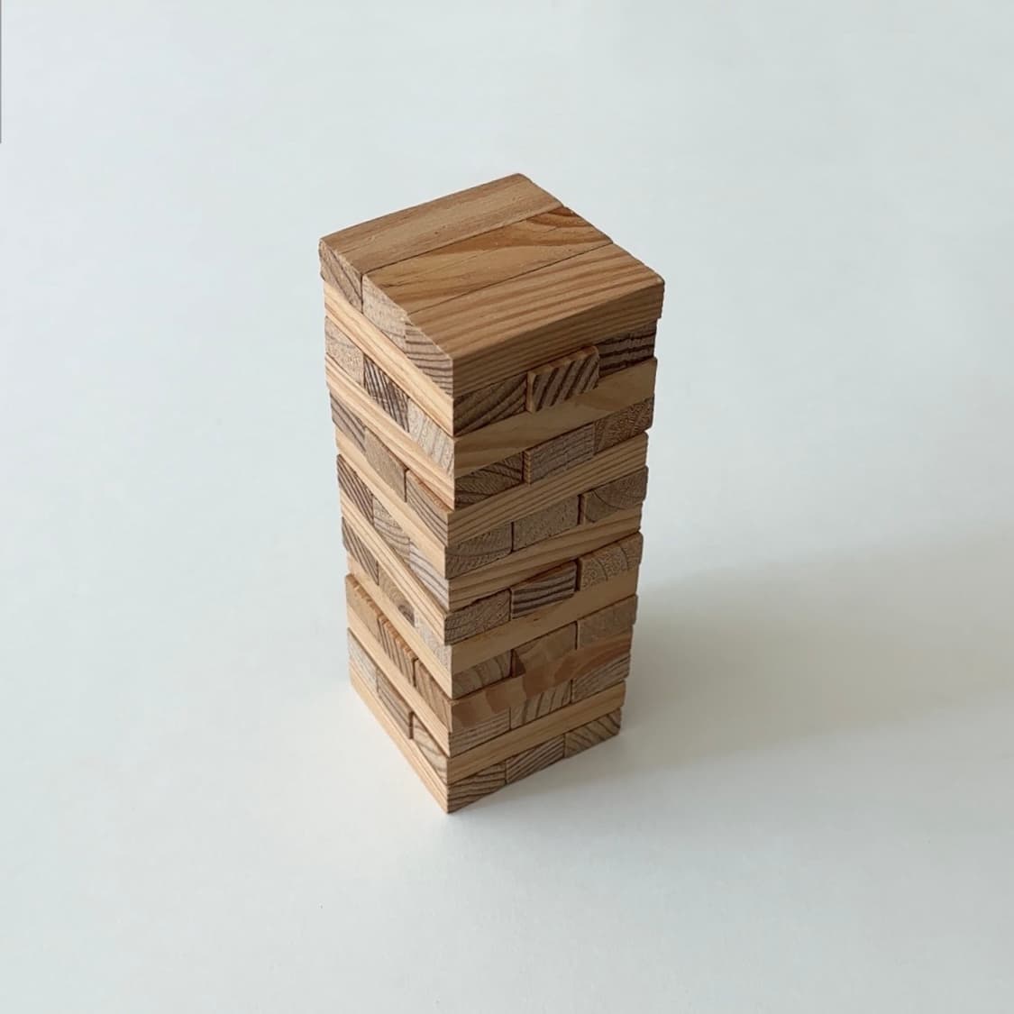 젠가 상품이미지2