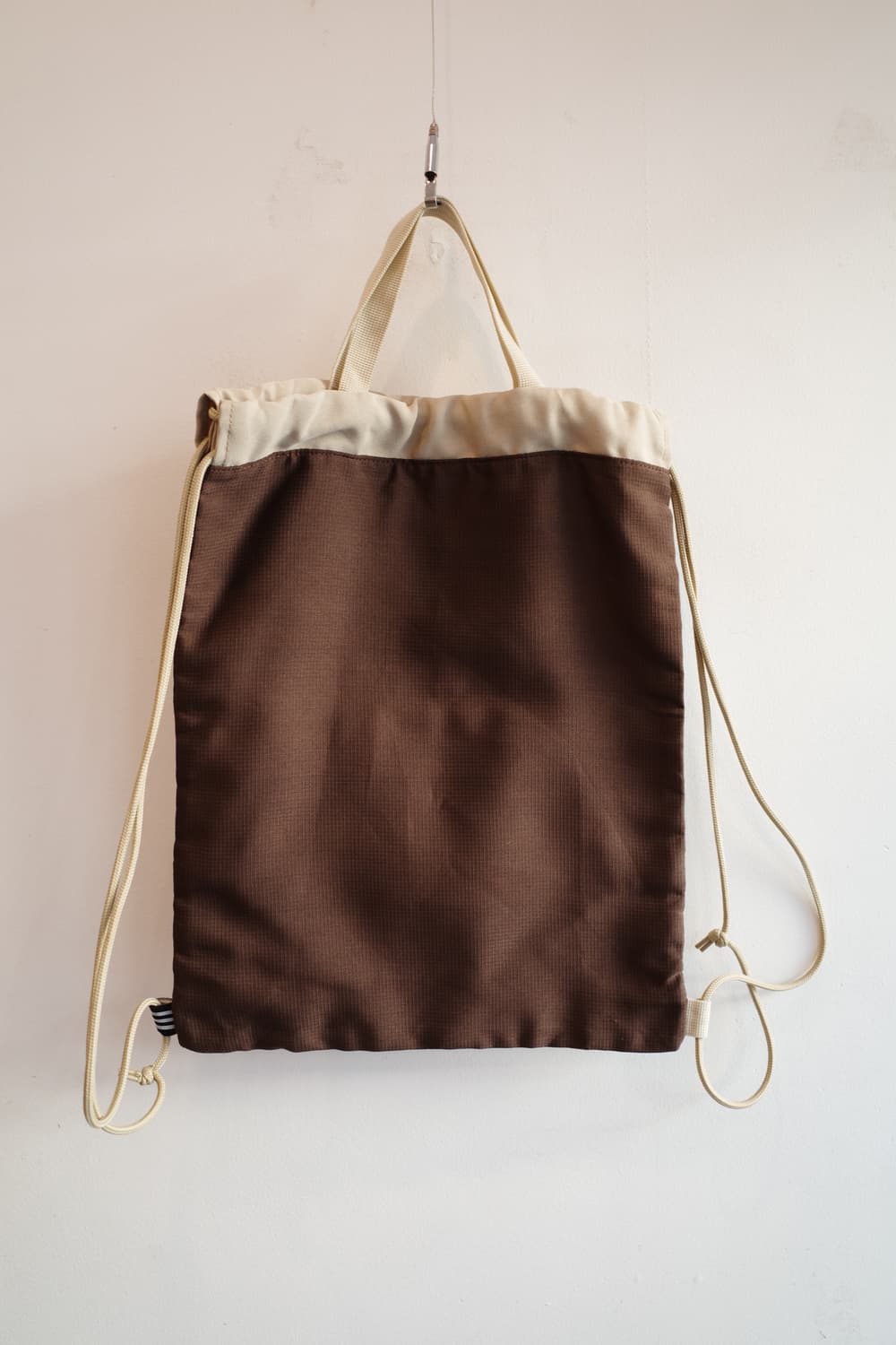 Adidas 아디다스 투웨이 백 상품이미지5