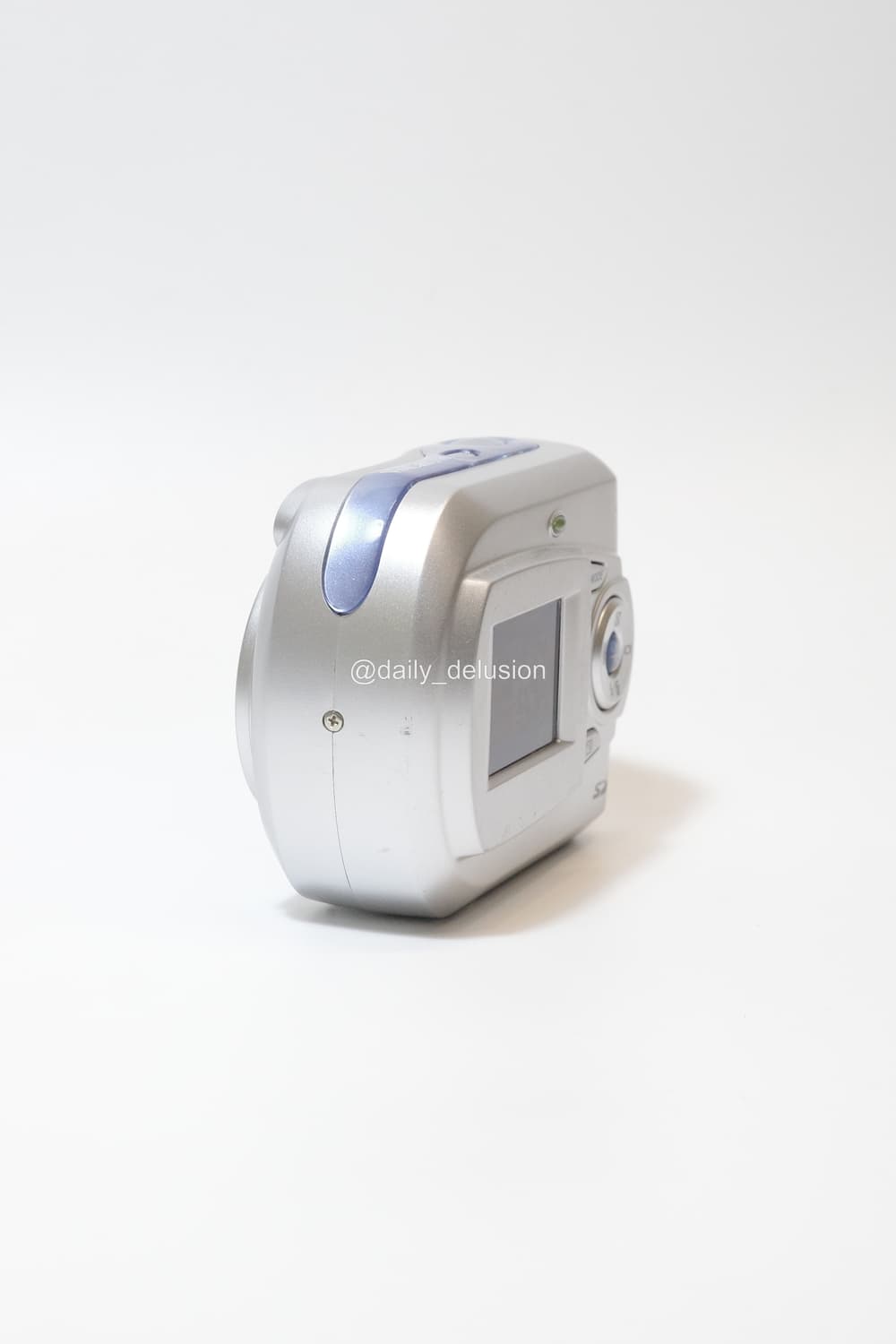 비비타 비비캠 3785 상품이미지7