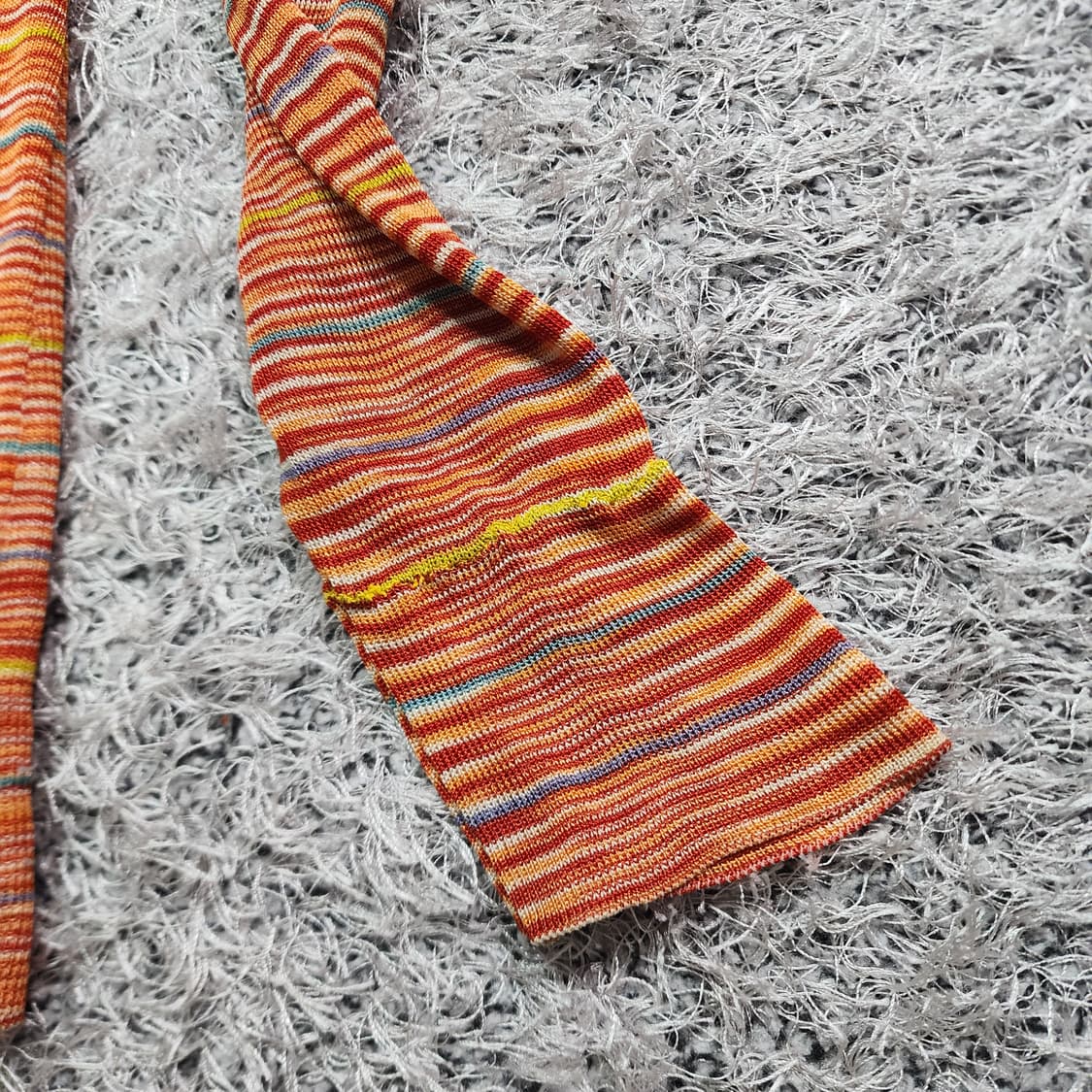 미쏘니 니트 가디건42 상품이미지4