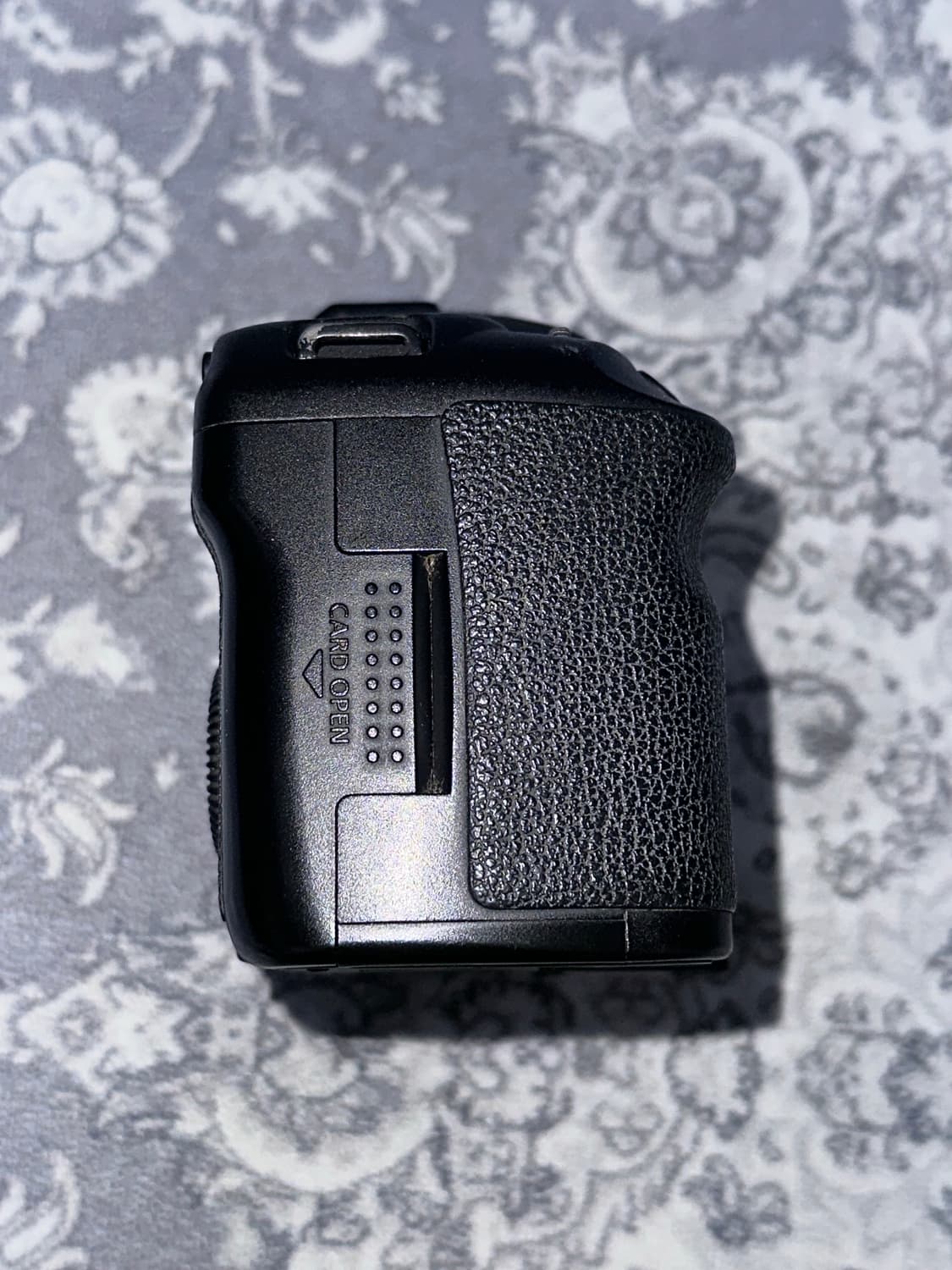 (민트급)캐논 EOS 5D Mark II 카메라 바디 상품이미지4