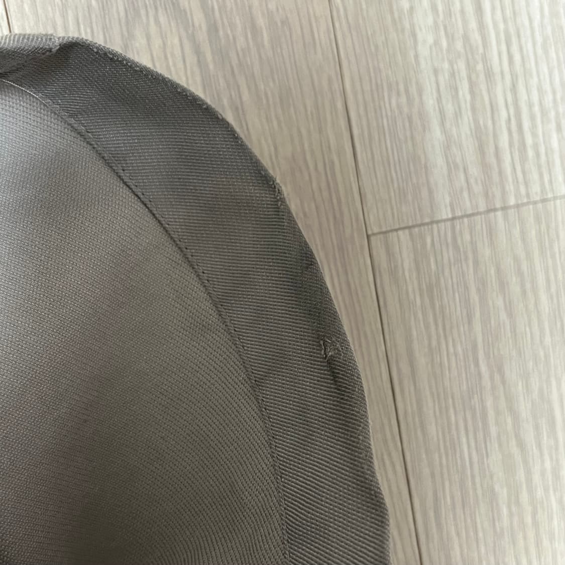코스트퍼킬로 스파이럴 팬츠 xl 상품이미지4