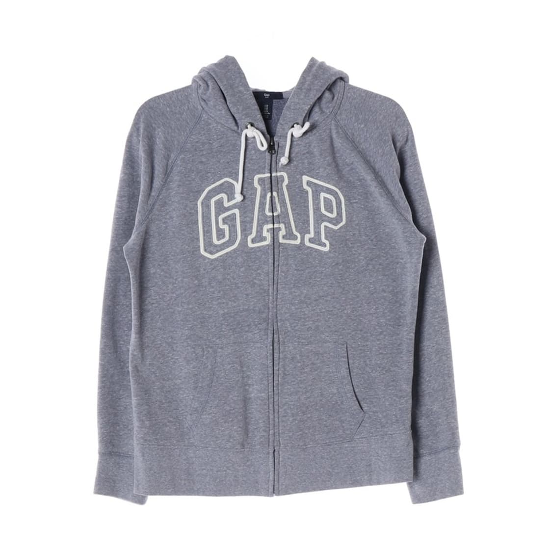 GAP 후드집업 M 상품이미지1