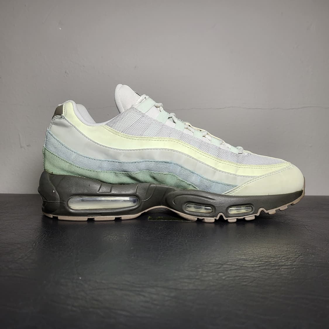 나이키 운동화 290m 상품이미지3