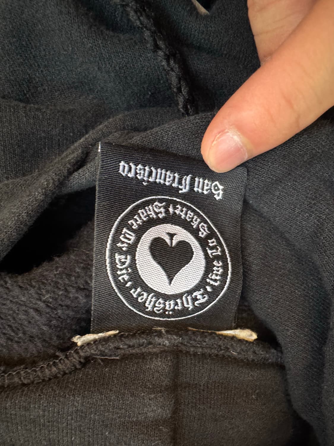 트레져 상품이미지2