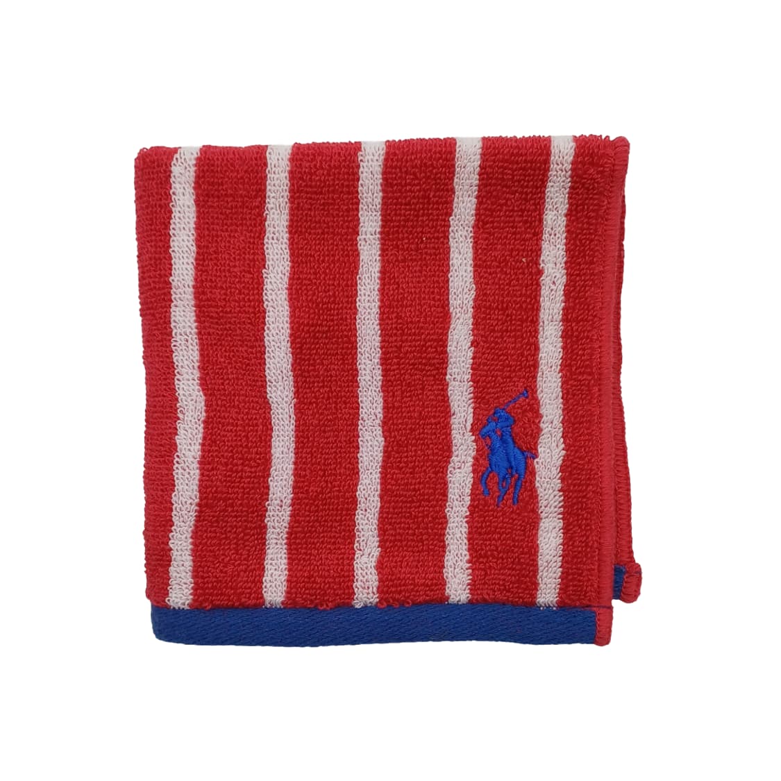 랄프로렌 핸드타월 손수건 [FSB11735-185-12] 상품이미지1
