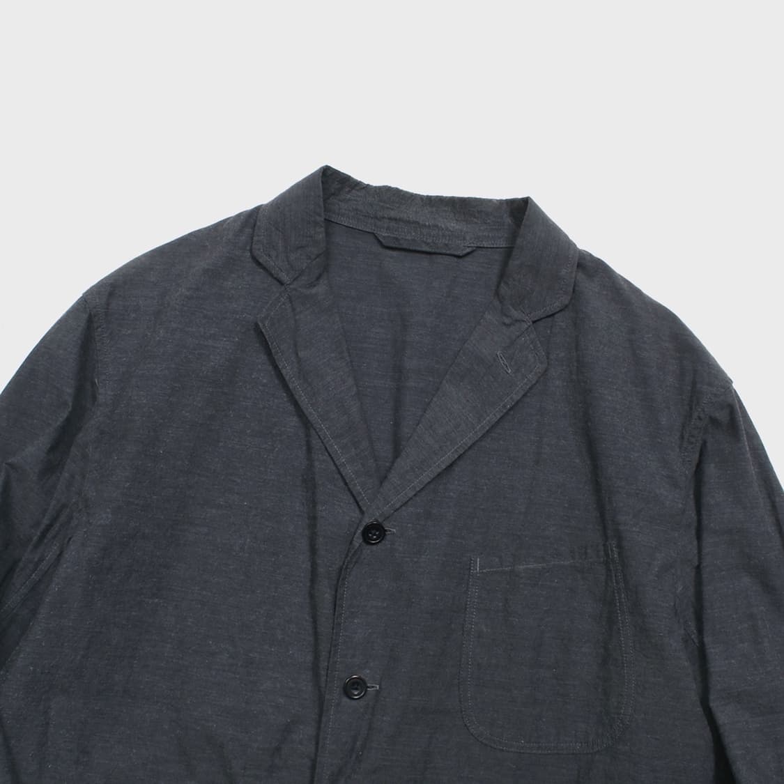 COMOLI 상품이미지4