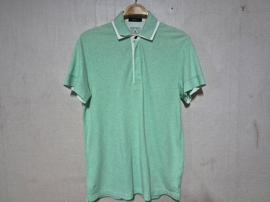 제냐 스포츠 (우리95 ~100) 상품이미지2