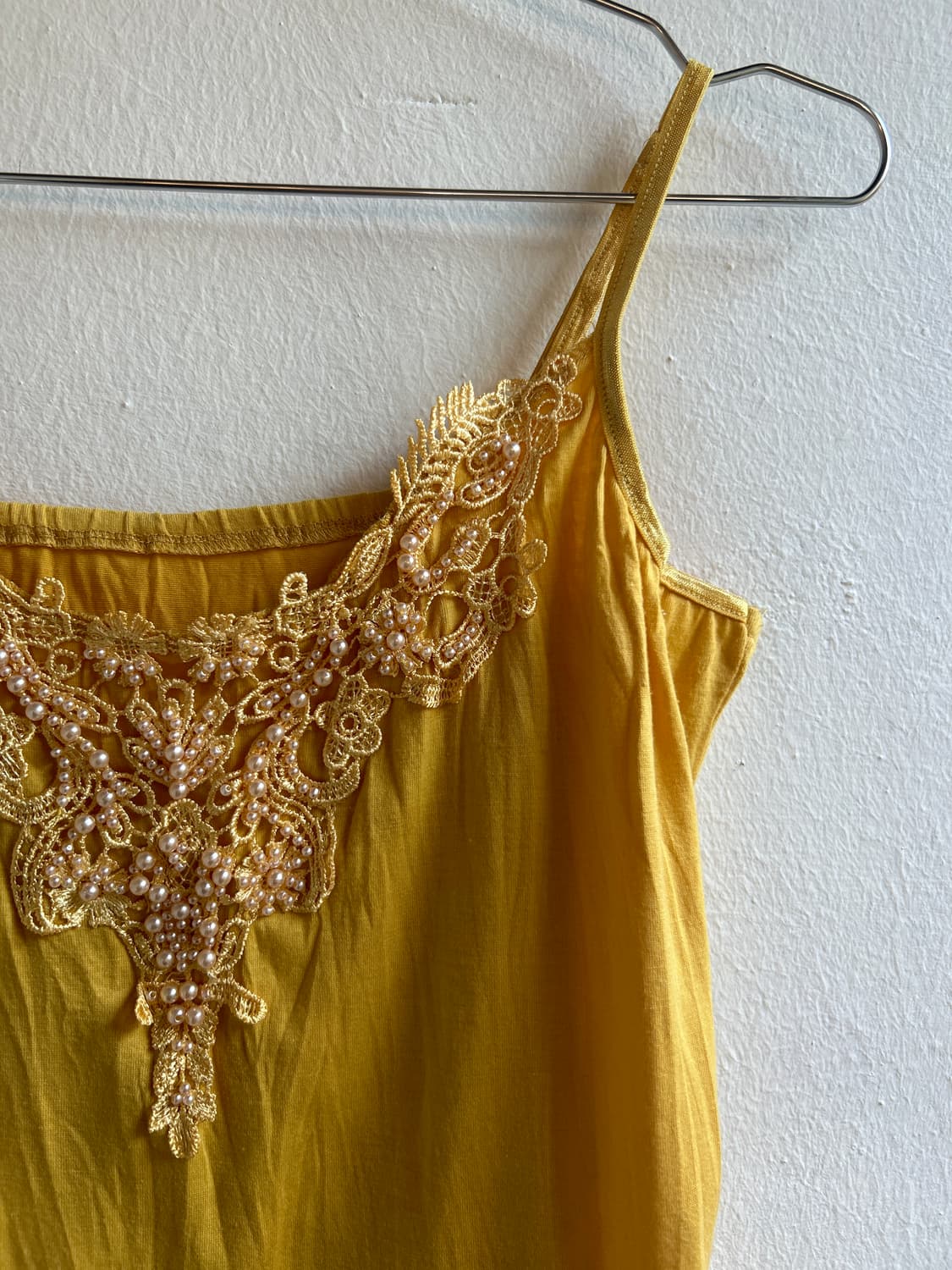 머스타드 비즈 나시 상품이미지3