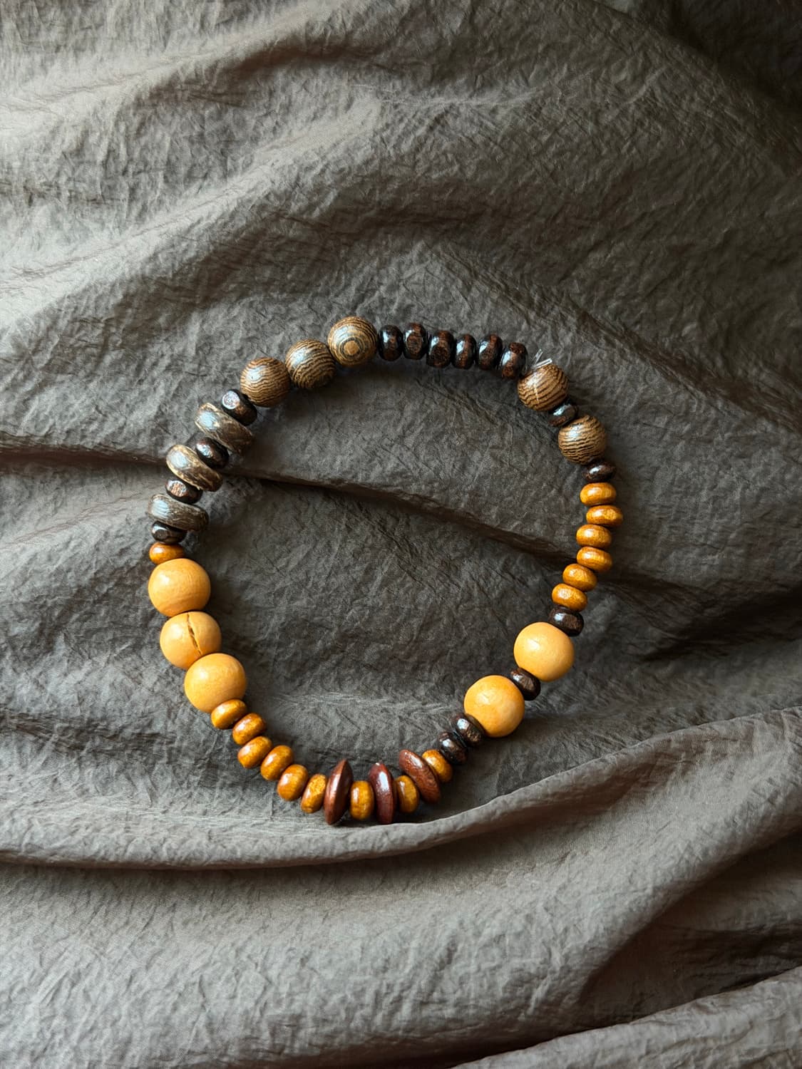 Bracelet series (17) 상품이미지2
