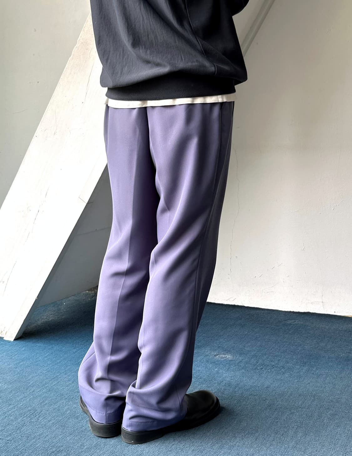 DUNLOP jp 상품이미지4
