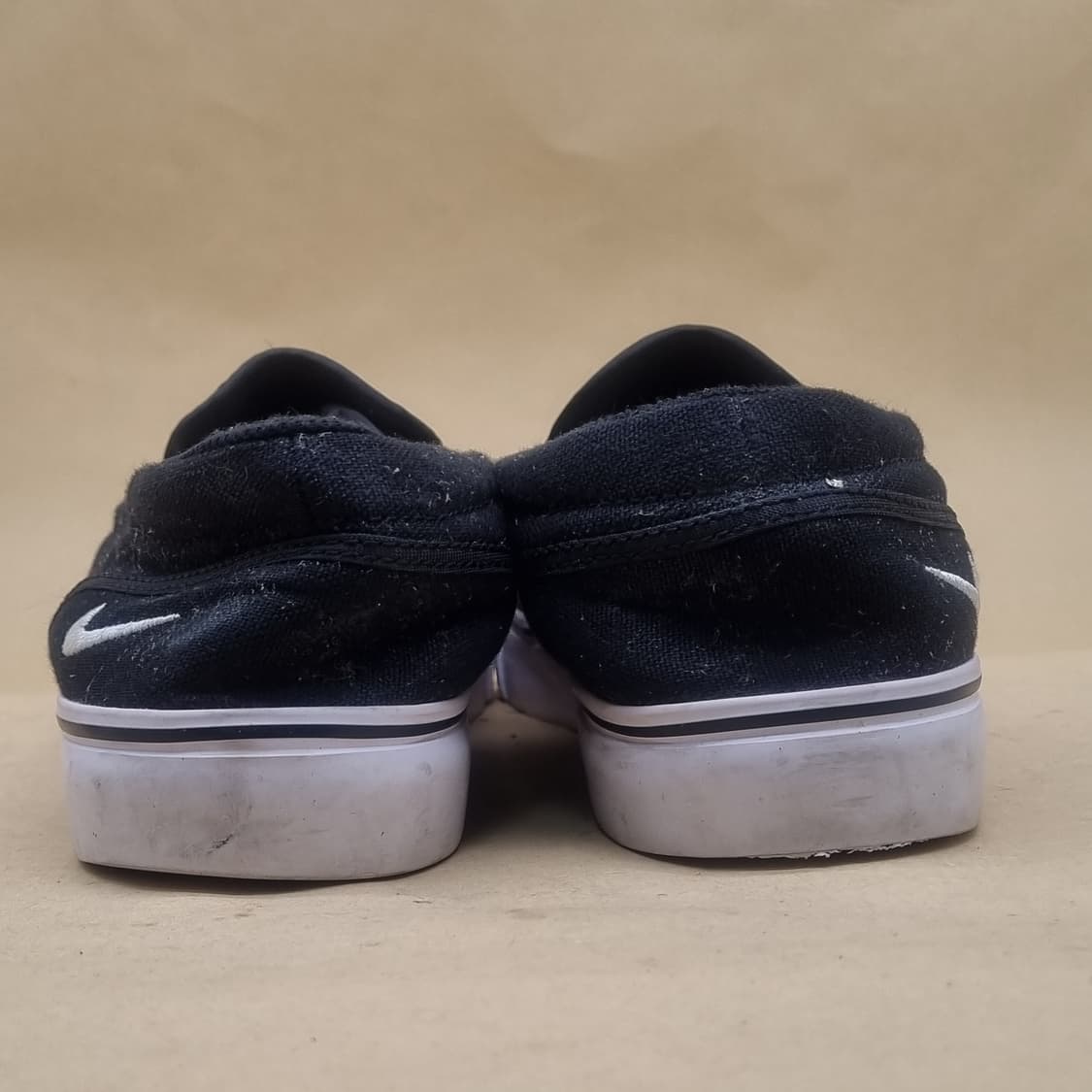 나이키 토키 남성 슬립온 280 상품이미지4