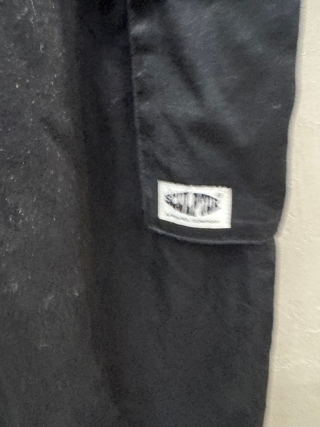 스컬프터 카고 팬츠 F 상품이미지3