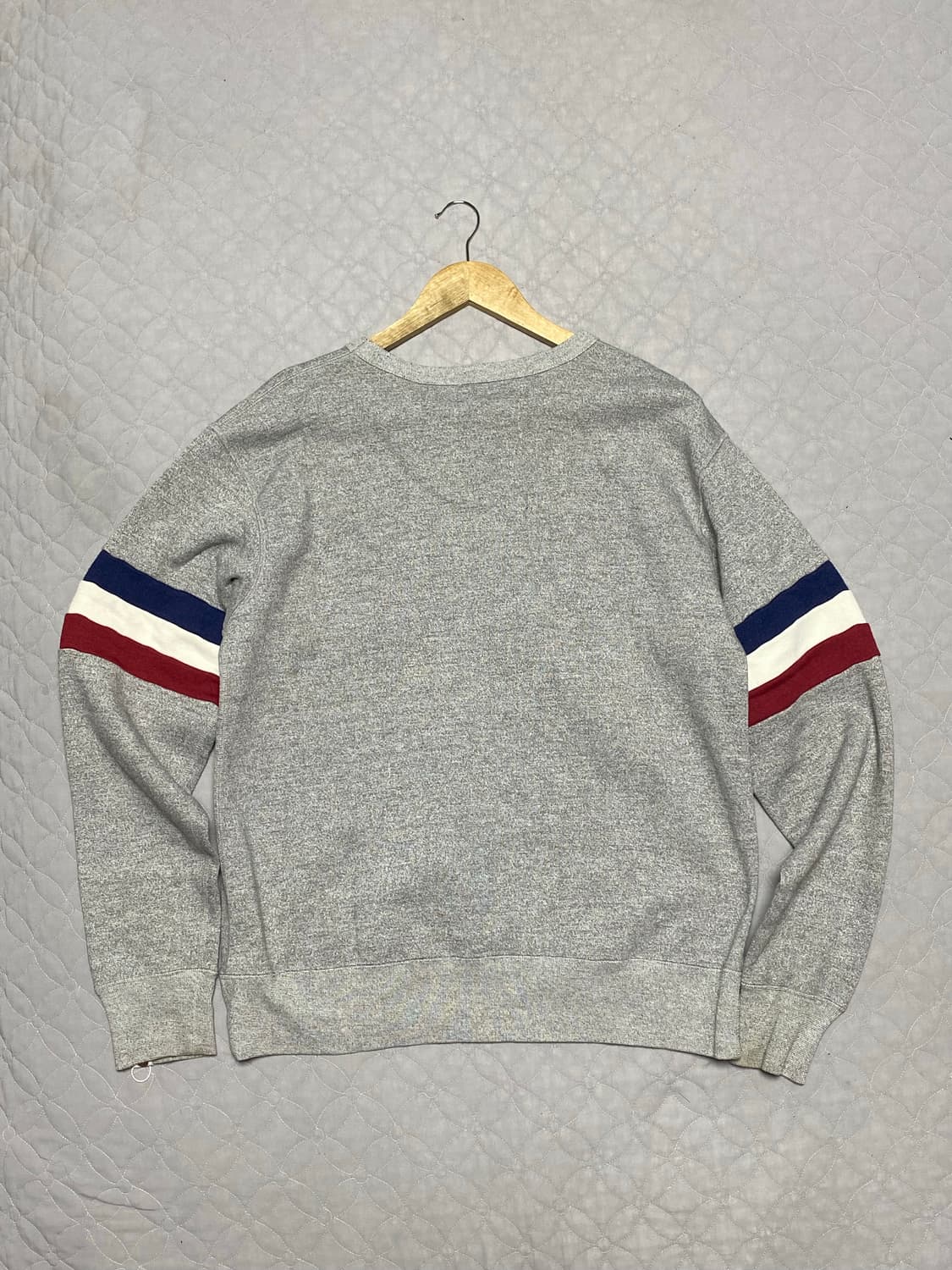 베이프 90s 맨투맨 상품이미지2