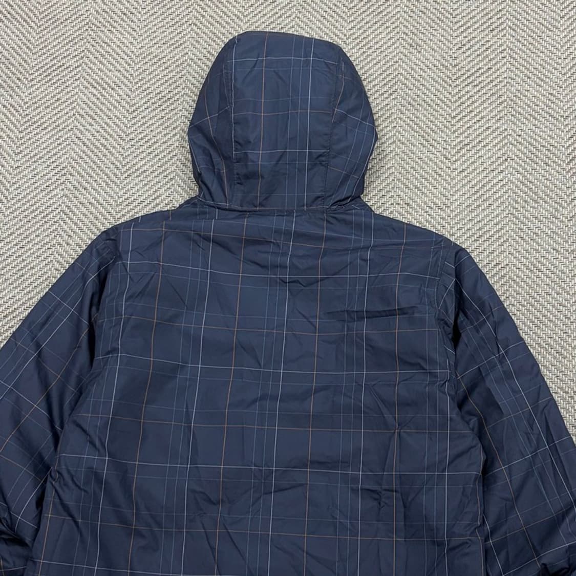 나이키 리버시블 라이트 패딩 v2102 상품이미지8