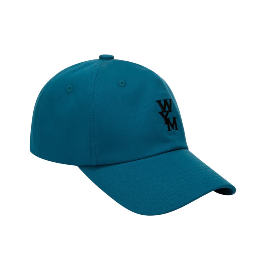 우영미 볼캡 상품이미지2