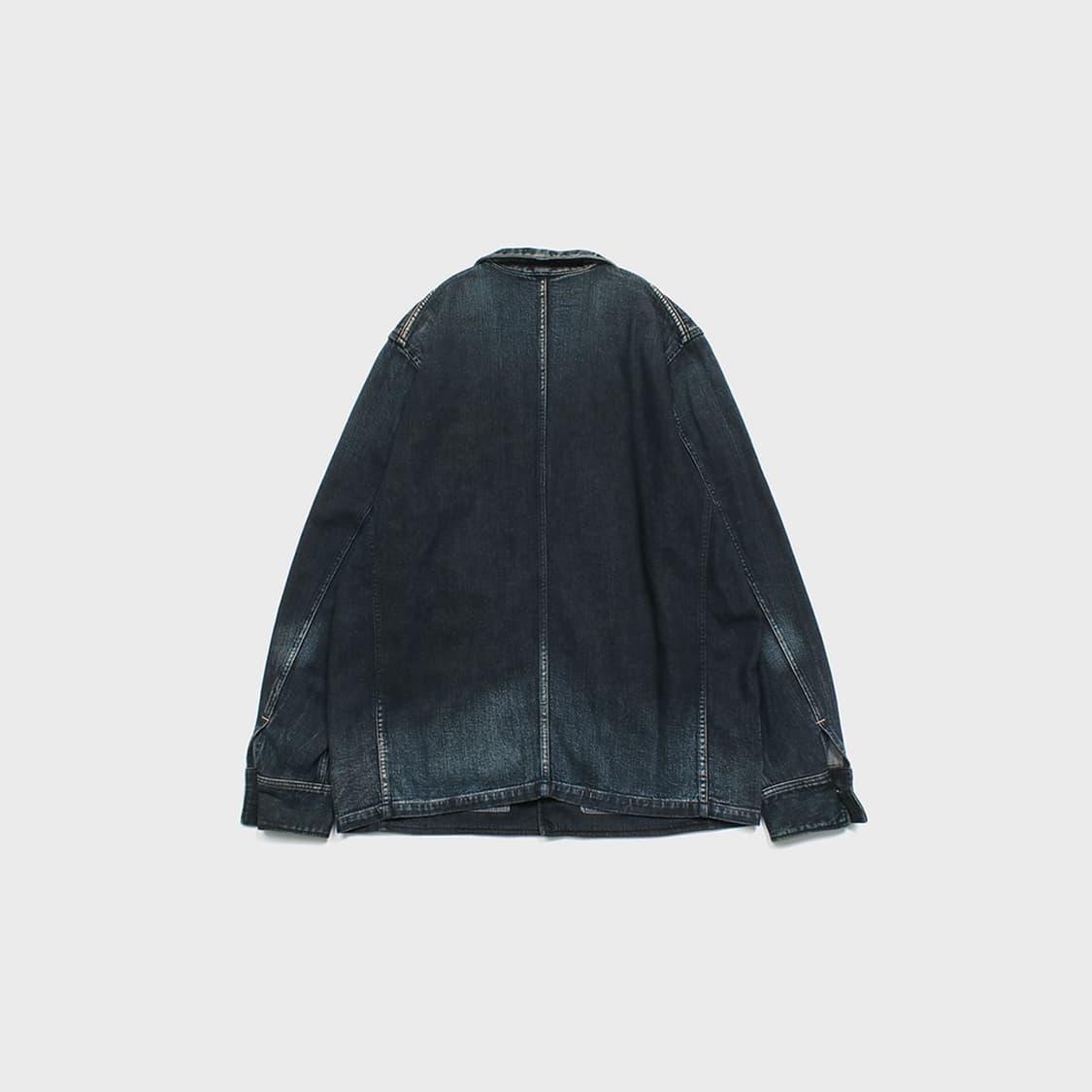 45R 상품이미지2