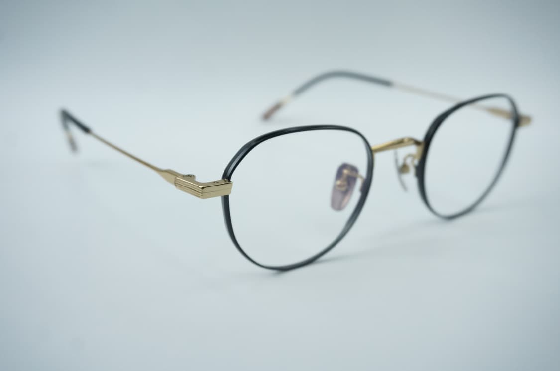 긱시크 안경_emfull_Series#002 상품이미지3