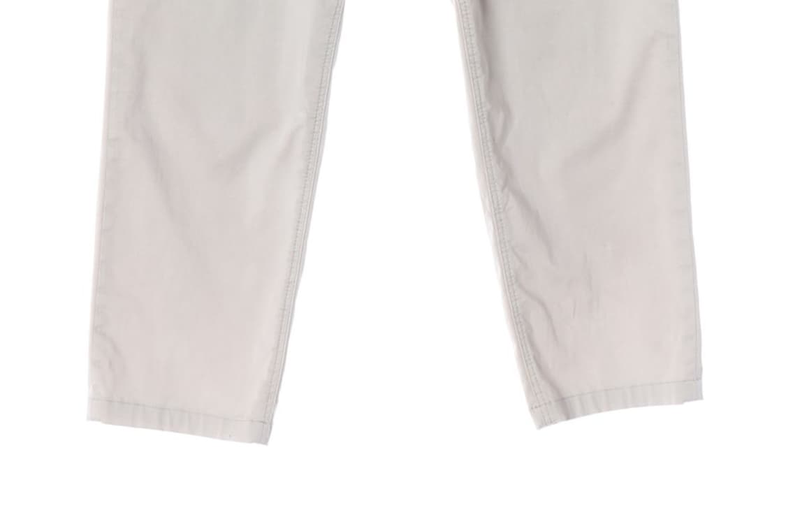 시리즈 배기 코튼팬츠 78 상품이미지5