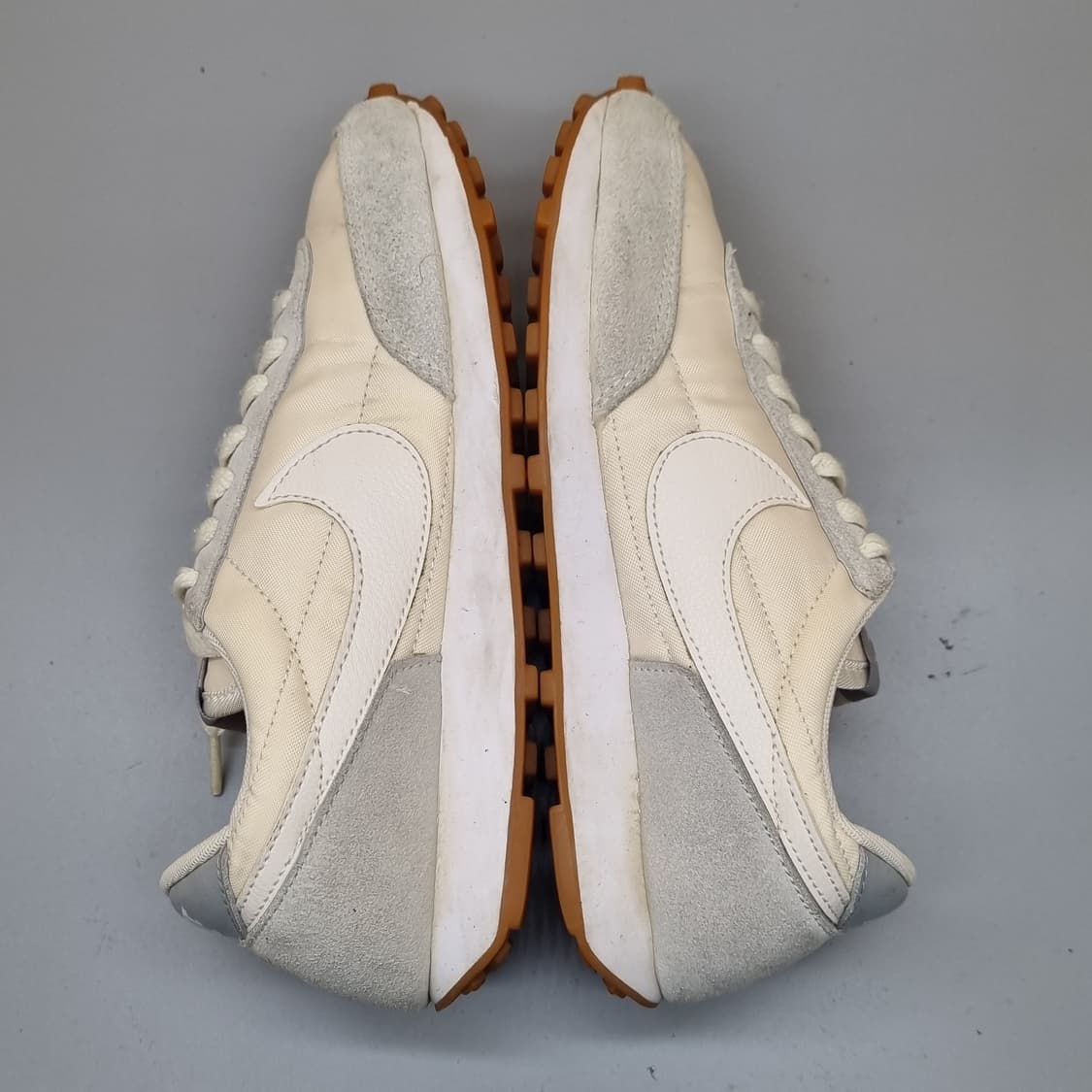 나이키 데이브레이크 여성운동화240  상품이미지5