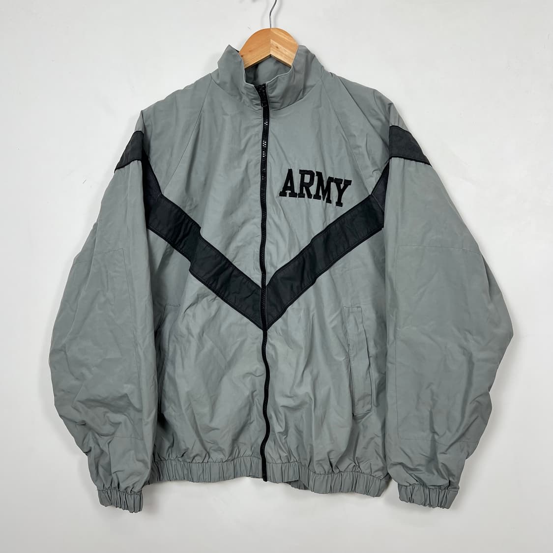 Military 미군 IPFU 자켓 상품이미지1