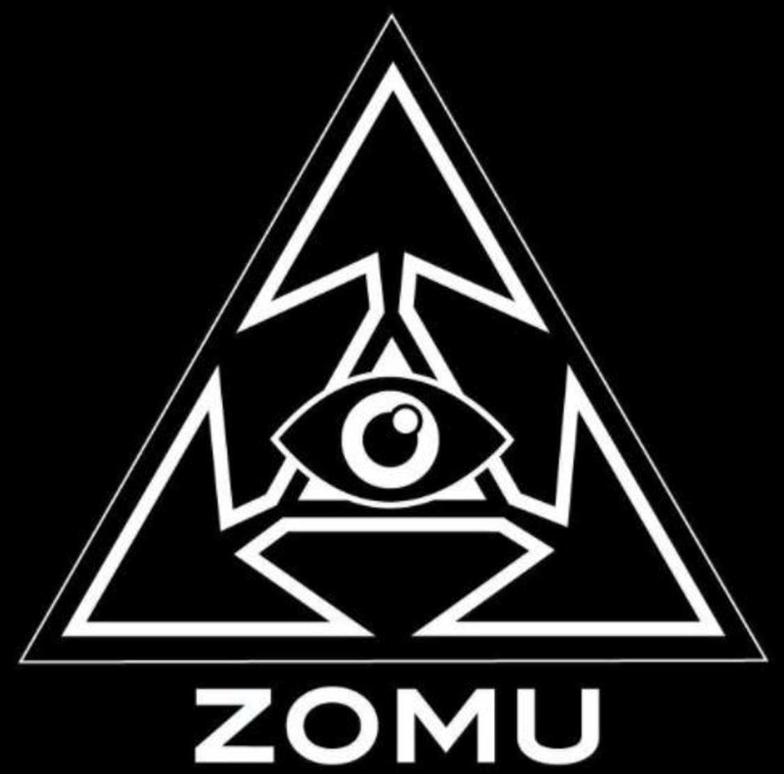♤필독♤ 일본브랜드 ZOMU 캡 상품이미지5