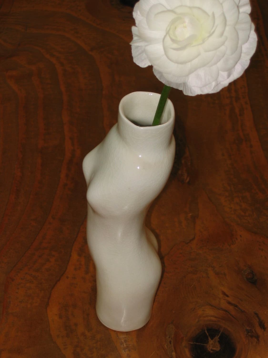 핸드메이드 꽃병 상품이미지5