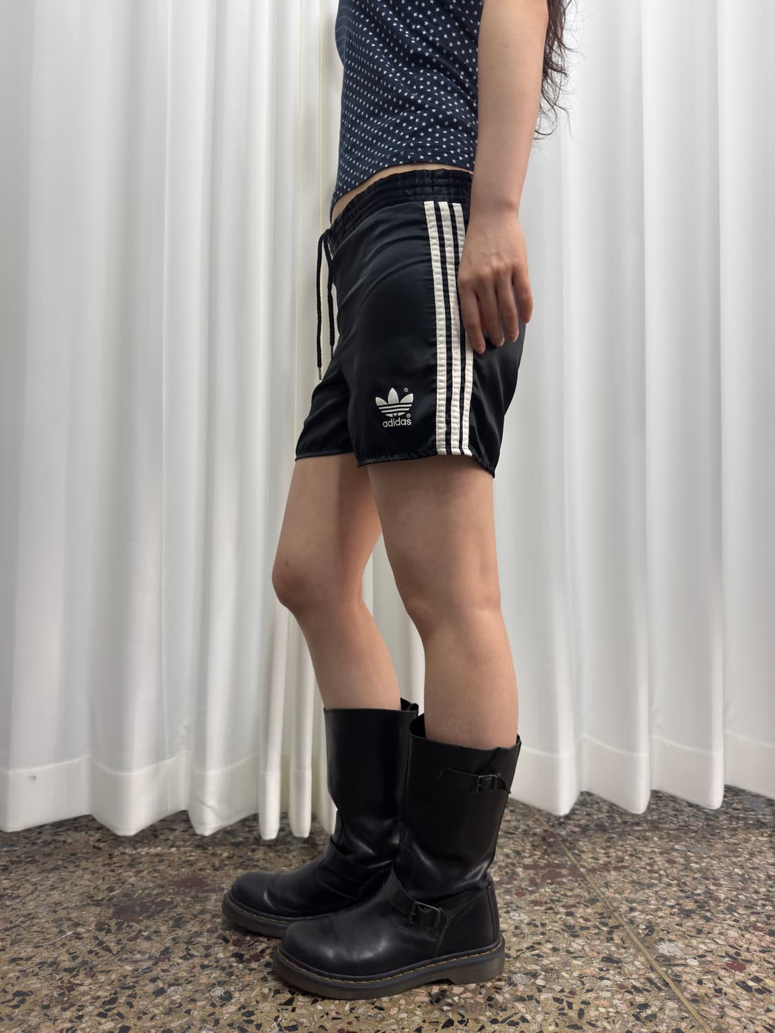 adidas short pants 상품이미지1