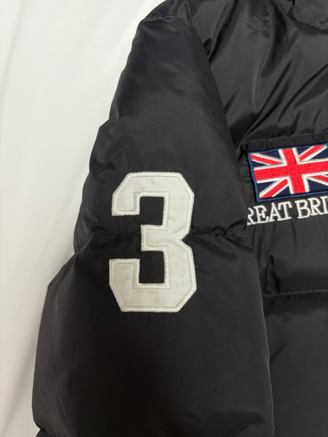 nsu1w7님 개인 결제창  상품이미지5