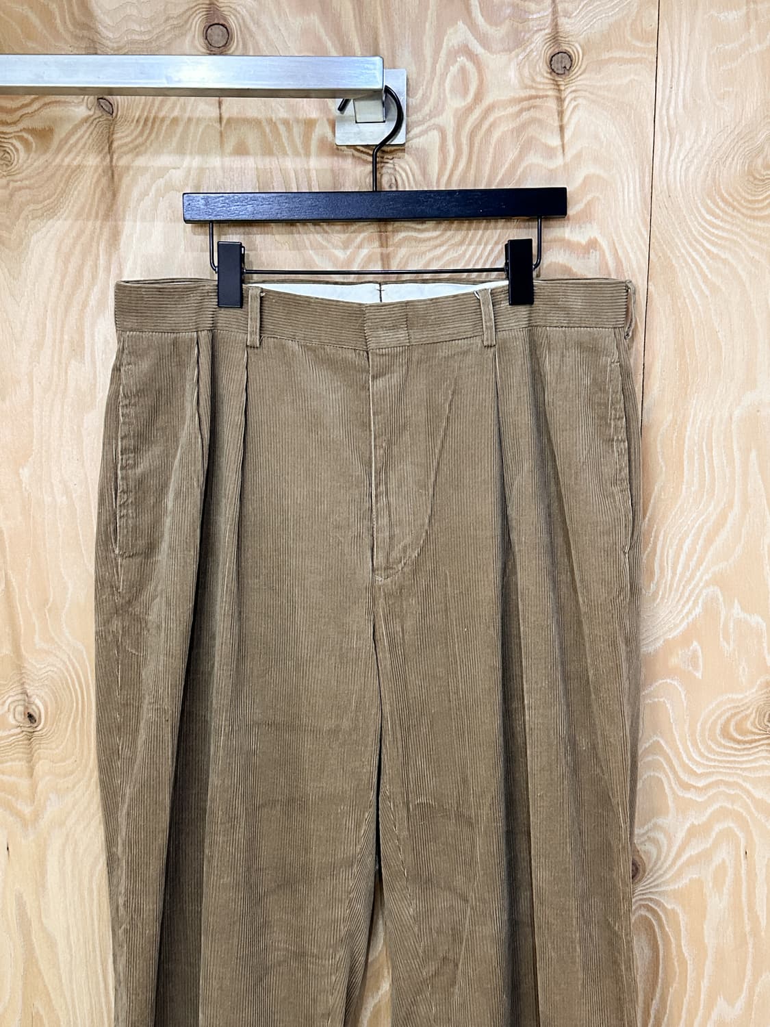 폴로 랄프로렌 코듀로이 팬츠 상품이미지3