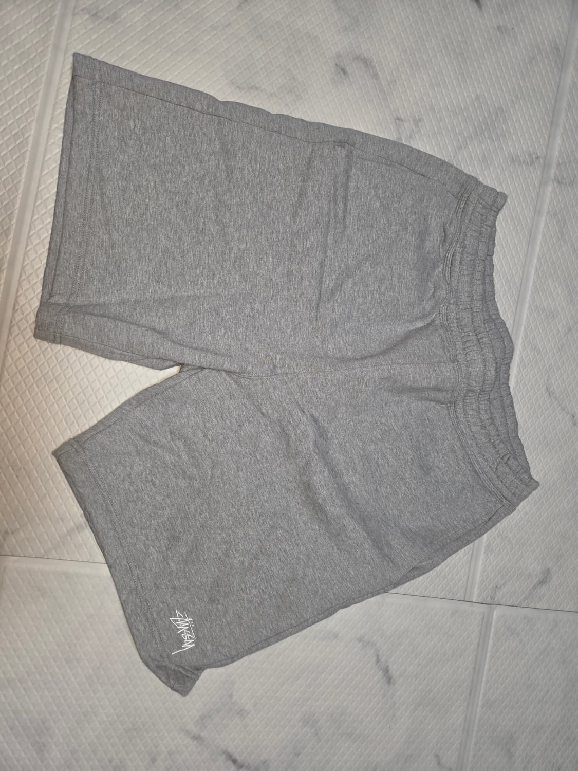 스투시반바지(xl) 상품이미지1