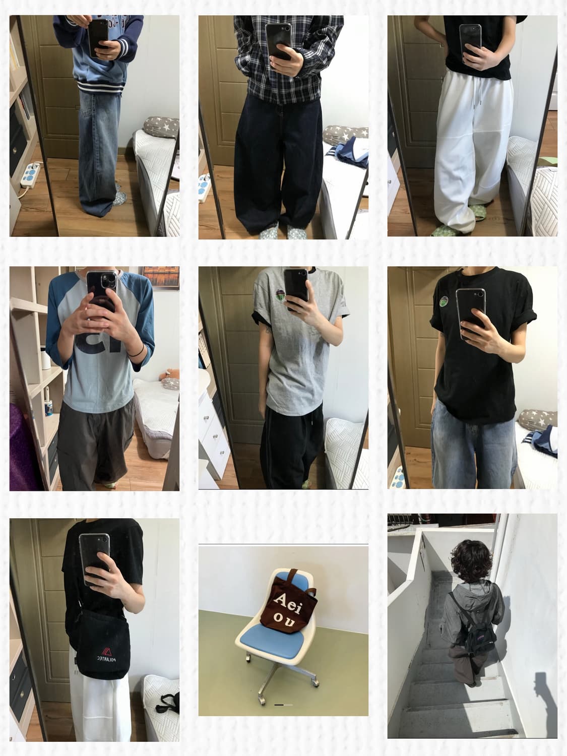 일괄(12개) 상품이미지1
