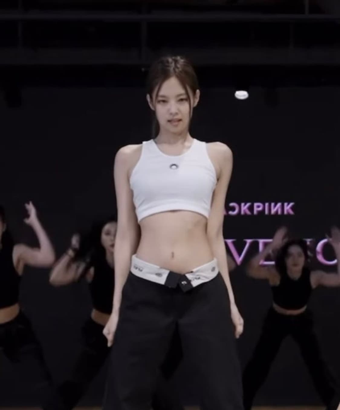 디키즈 874 팬츠  상품이미지1