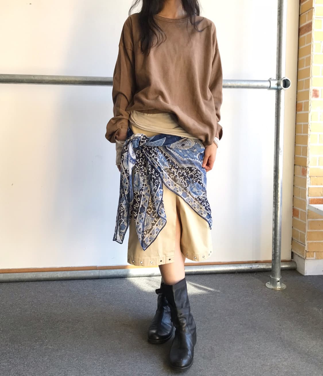 CLICK 상품이미지10