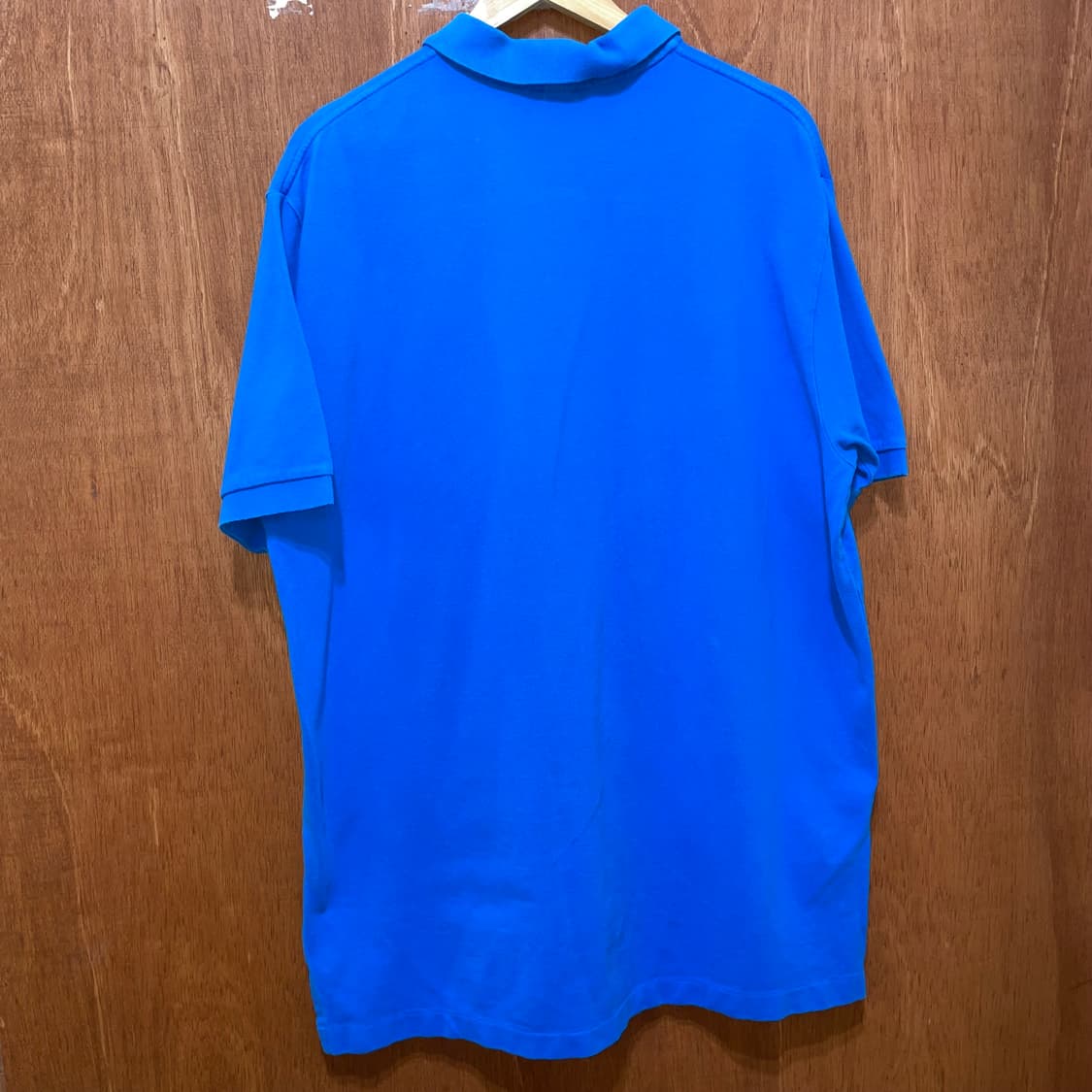 (XL) POLO 폴로 랄프로렌 반팔 카라티 상품이미지3