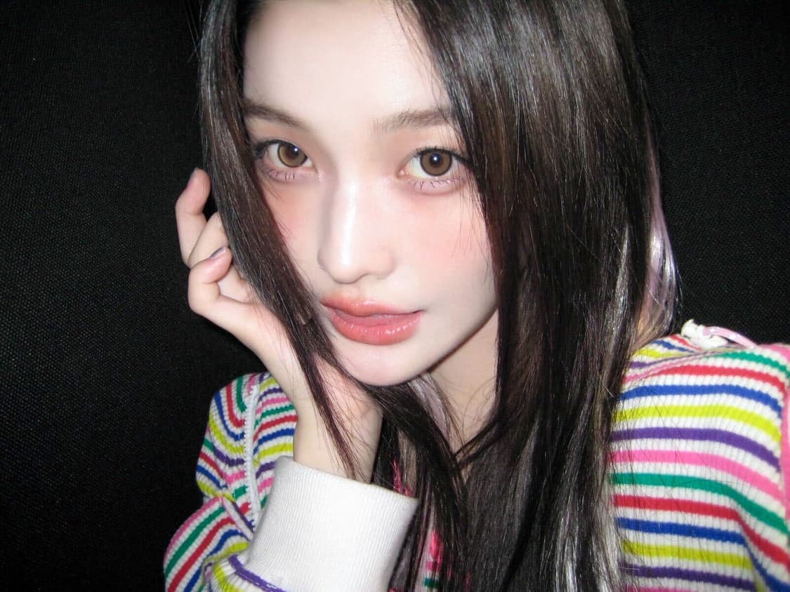 🫧풀박스🫧 캐논 익서스 70 디카/디지털카메라 상품이미지8