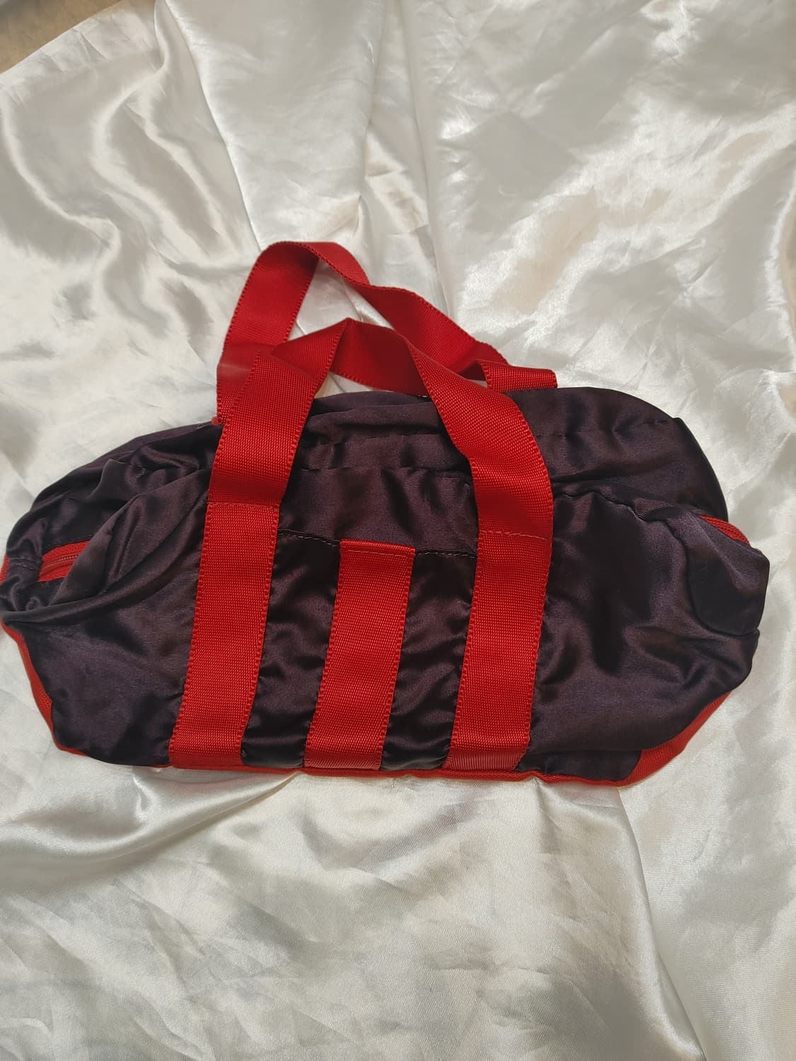 아디다스 손가방 상품이미지1