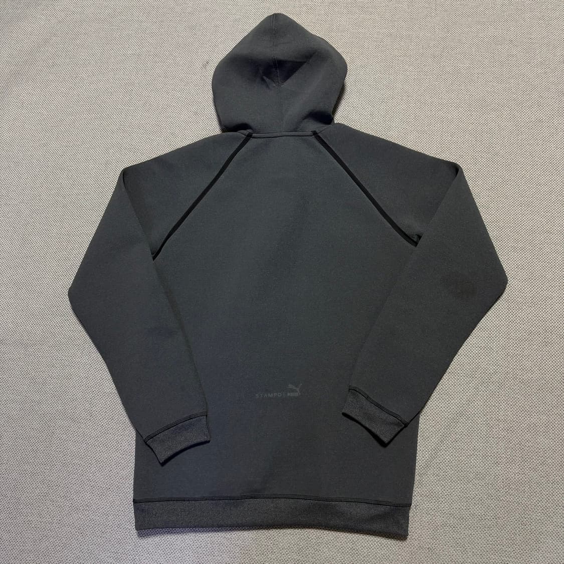 푸마 후드티 상품이미지5