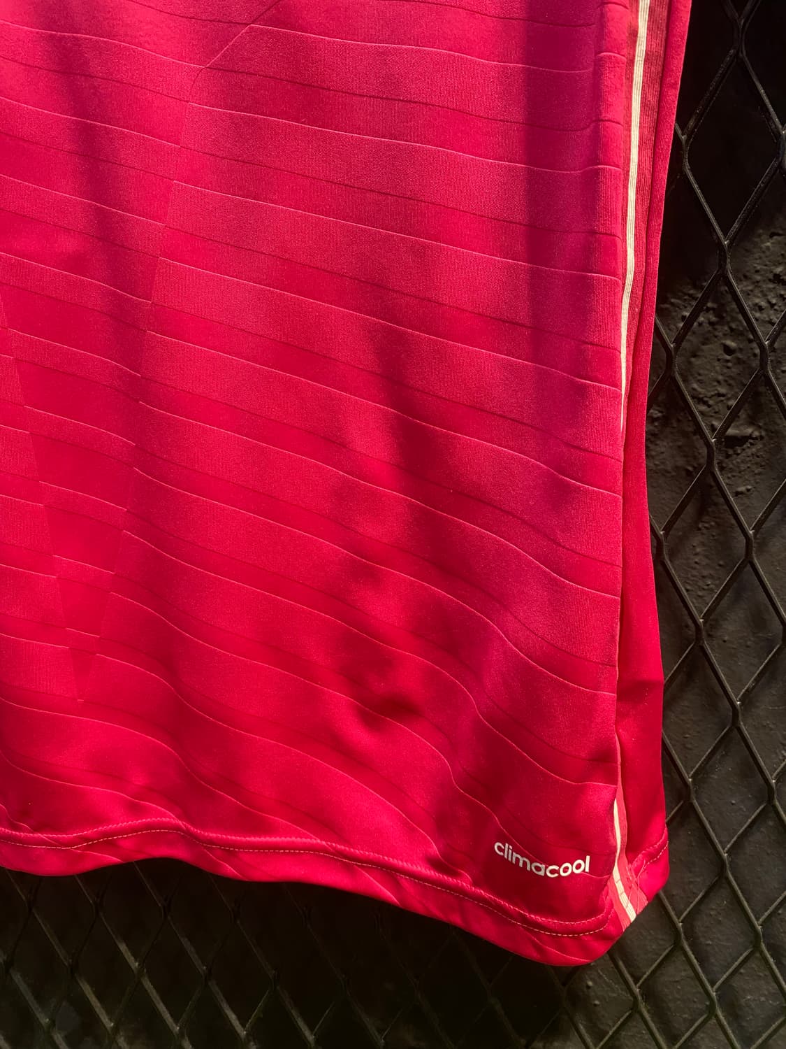 14/15 레알 어웨이 이스코 (M) 상품이미지6