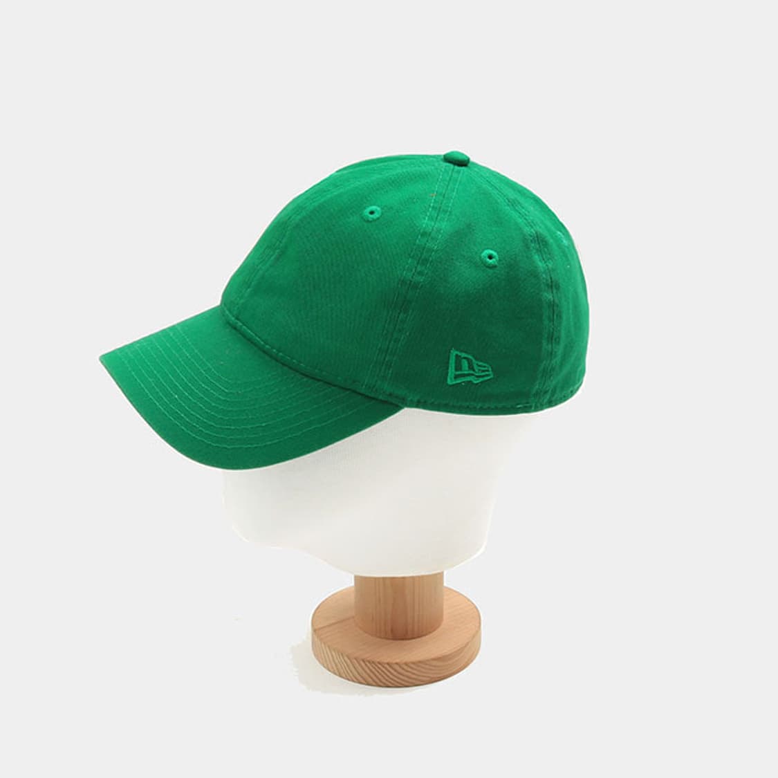 Kaptain Sunshine x New era 상품이미지4